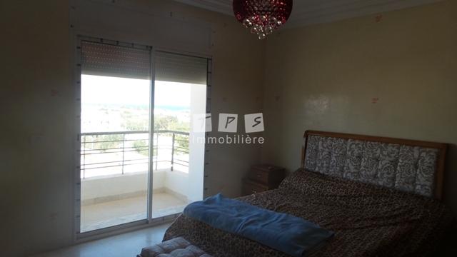 vente villa Tunisie