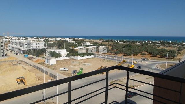 vente villa Tunisie