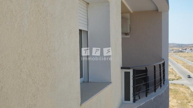 vente villa Tunisie