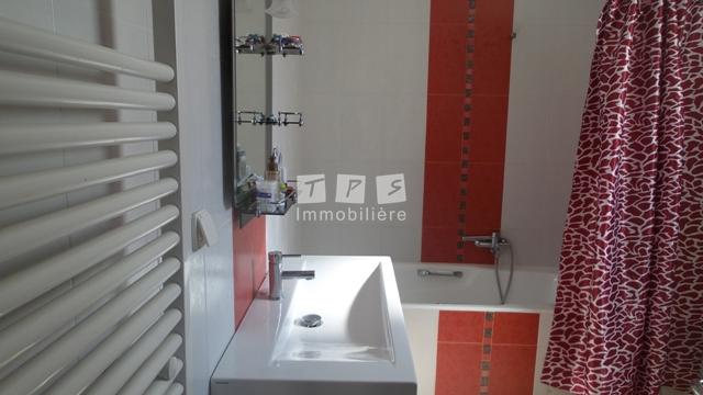 vente villa Tunisie