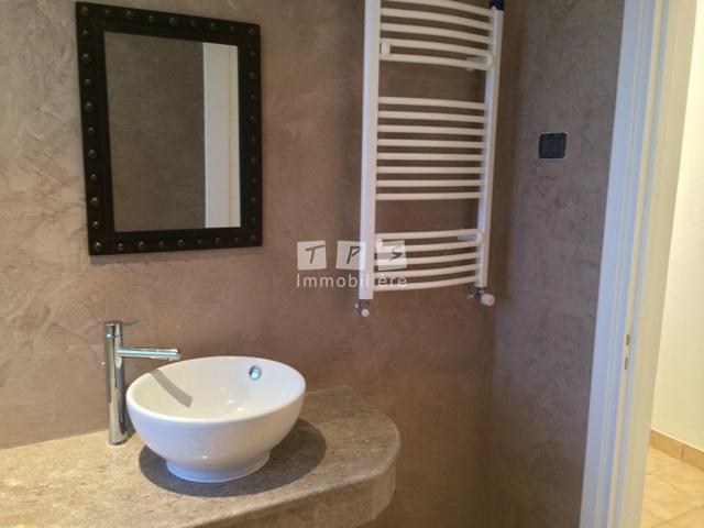 vente villa Tunisie