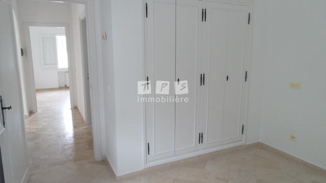 vente villa Tunisie