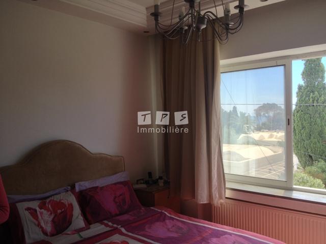 vente villa Tunisie