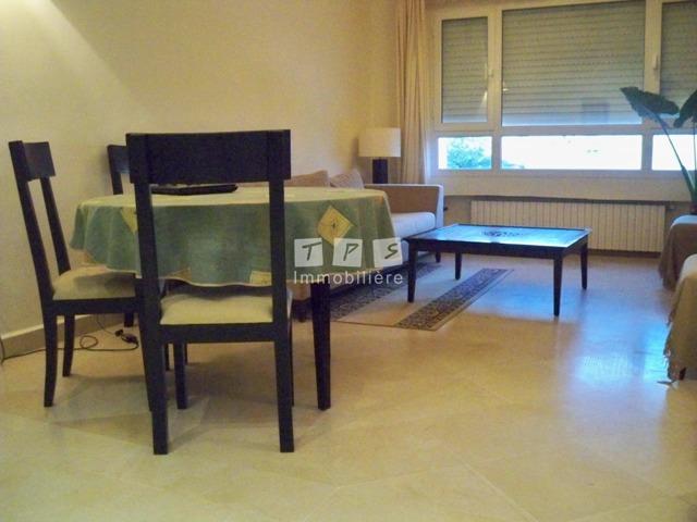 vente villa Tunisie