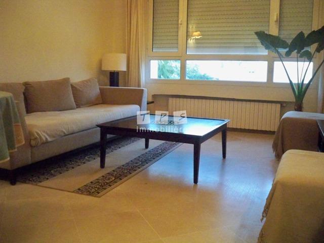 vente villa Tunisie