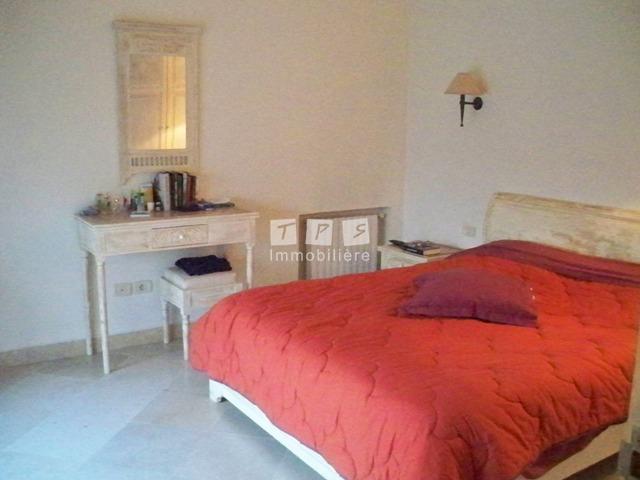 vente villa Tunisie