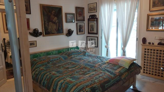 Appartement à vendre Tunisie