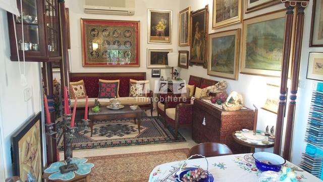 Appartement à vendre Tunisie