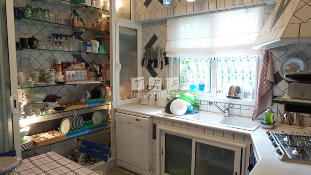 Appartement à vendre Tunisie