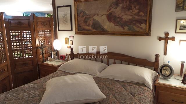 Appartement à vendre Tunisie