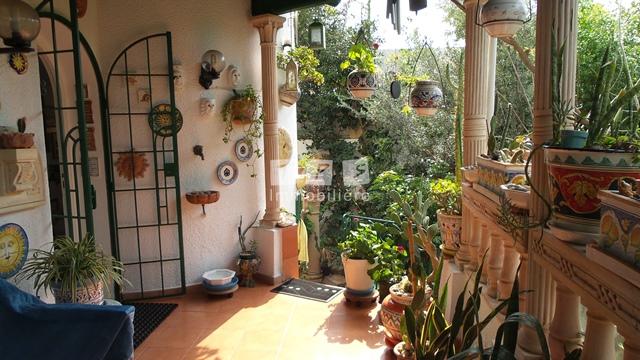 Appartement à vendre Tunisie