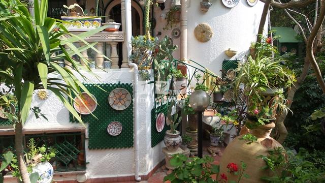 Appartement à vendre Tunisie