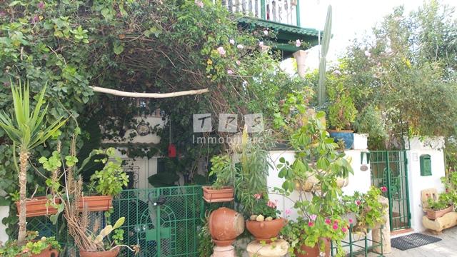 Appartement à vendre Tunisie