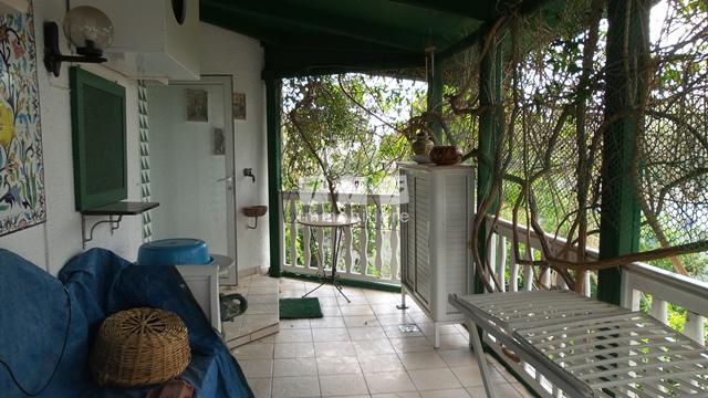 Appartement à vendre Tunisie