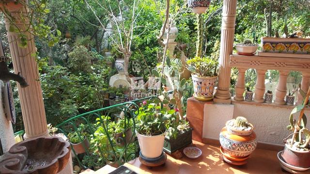 Appartement à vendre Tunisie