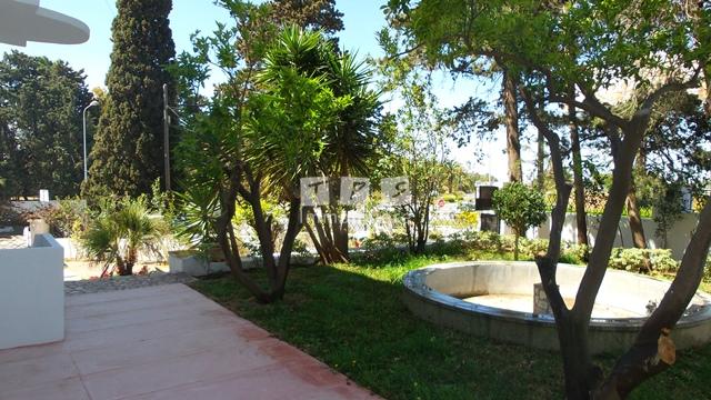 vente villa Tunisie