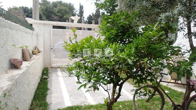 vente villa Tunisie