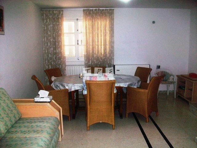 vente villa Tunisie