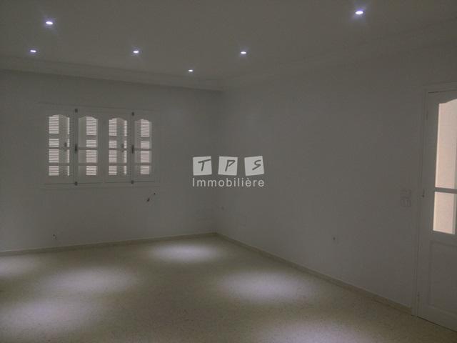 vente villa Tunisie