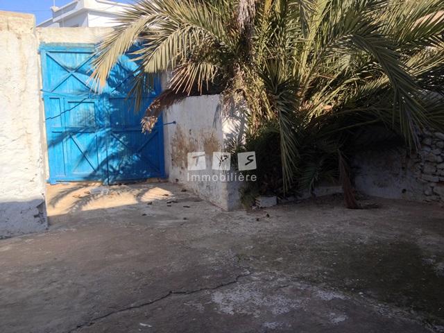 Appartement à vendre Tunisie