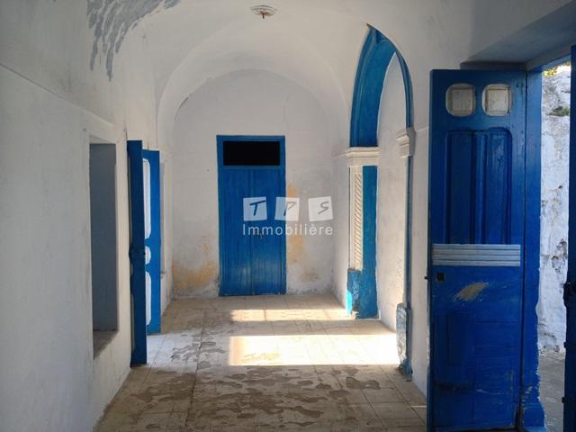 Appartement à vendre Tunisie