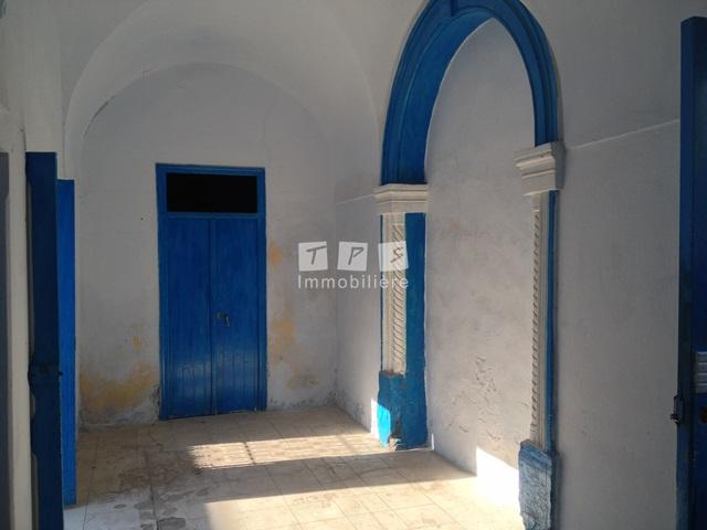 Appartement à vendre Tunisie