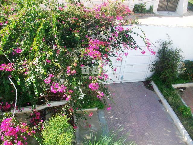 Appartement à vendre Tunisie