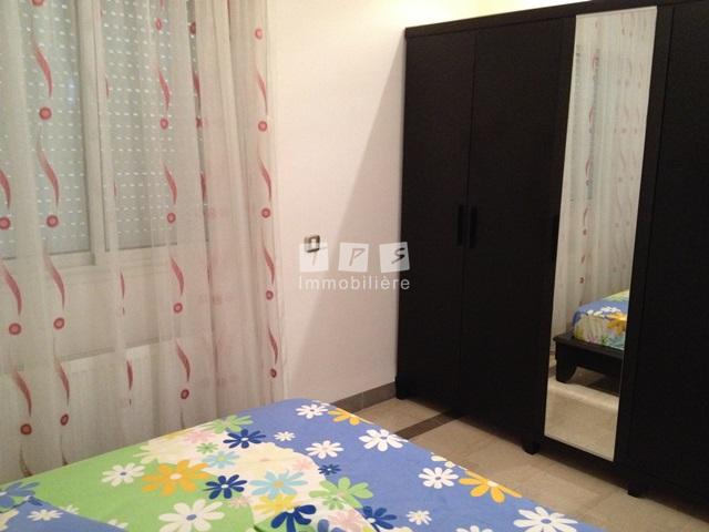 vente villa Tunisie