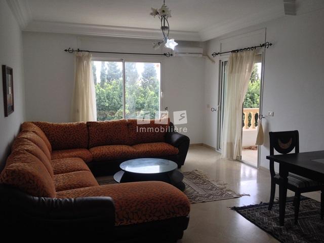 vente villa Tunisie
