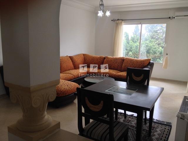 vente villa Tunisie