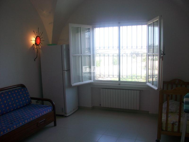 vente villa Tunisie