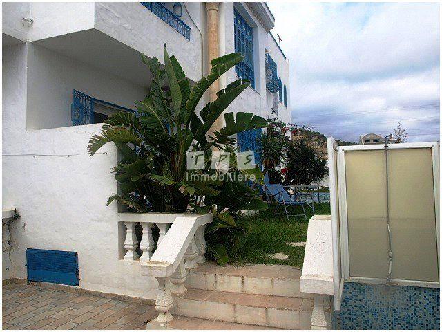 Appartement à vendre Tunisie