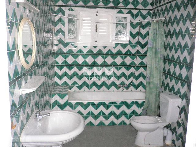 vente villa Tunisie