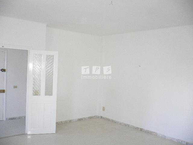 vente villa Tunisie
