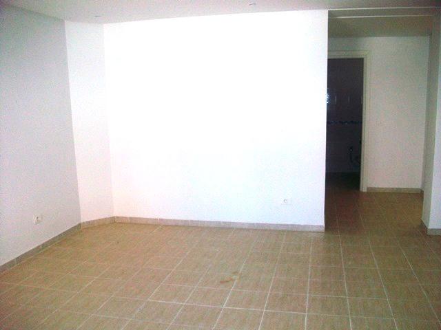 vente villa Tunisie
