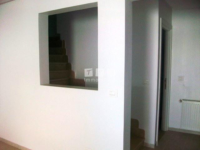 vente villa Tunisie