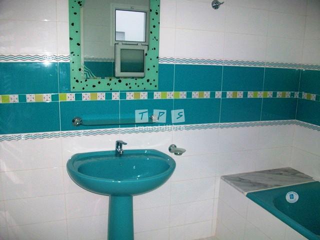 vente villa Tunisie