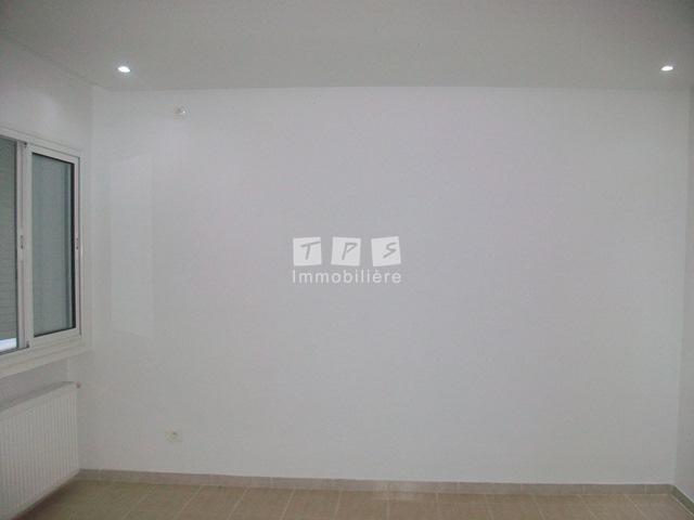vente villa Tunisie