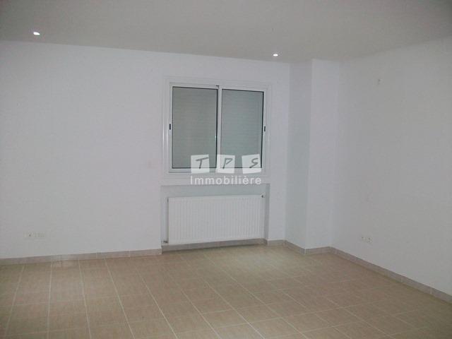 vente villa Tunisie