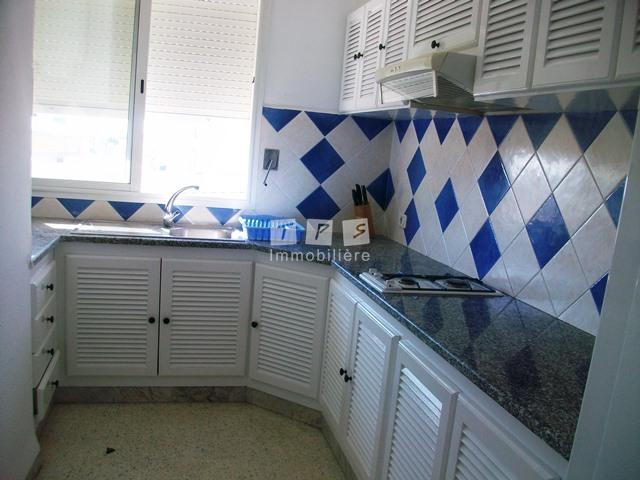 vente villa Tunisie