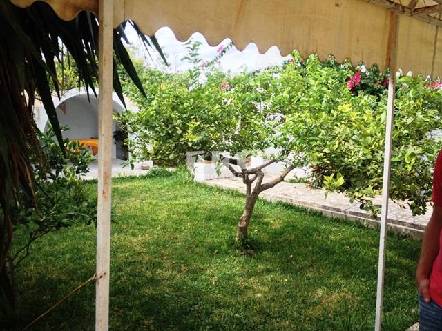 agence immobilière tunisie