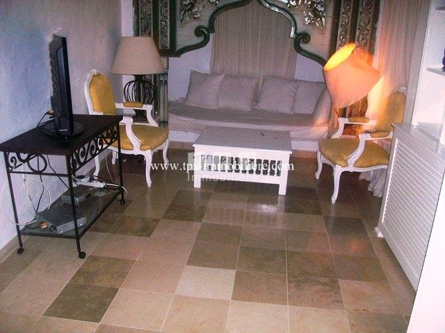 vente villa Tunisie