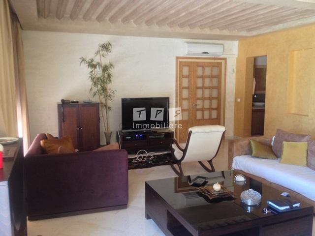Appartement à vendre Tunisie