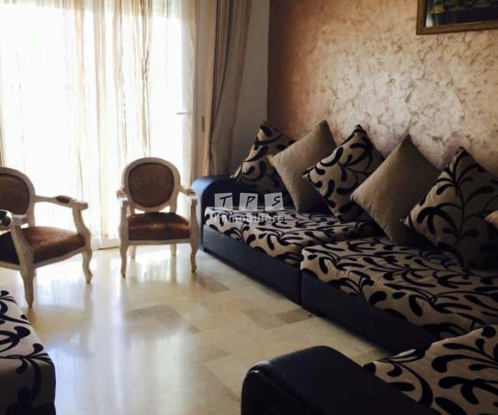 agence immobilière tunisie