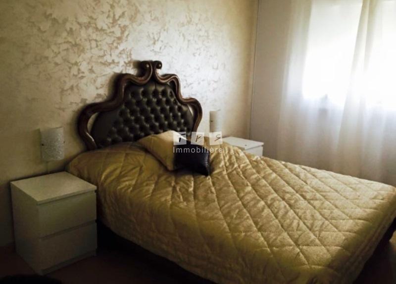 Appartement à vendre Tunisie