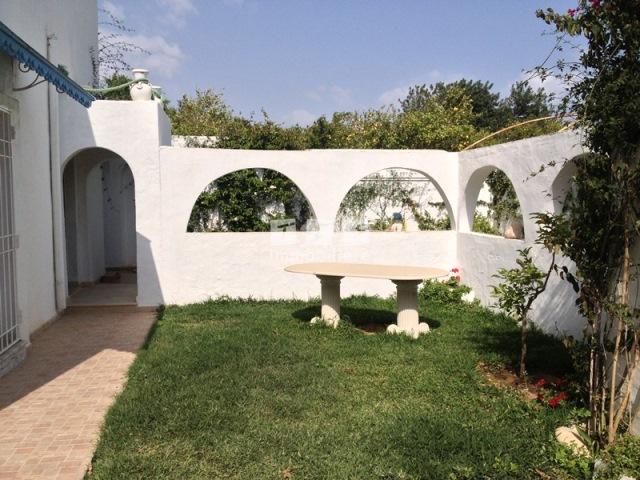 agence immobilière tunisie