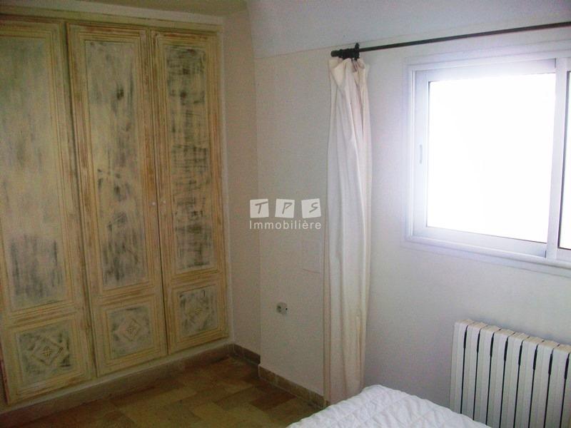 vente villa Tunisie