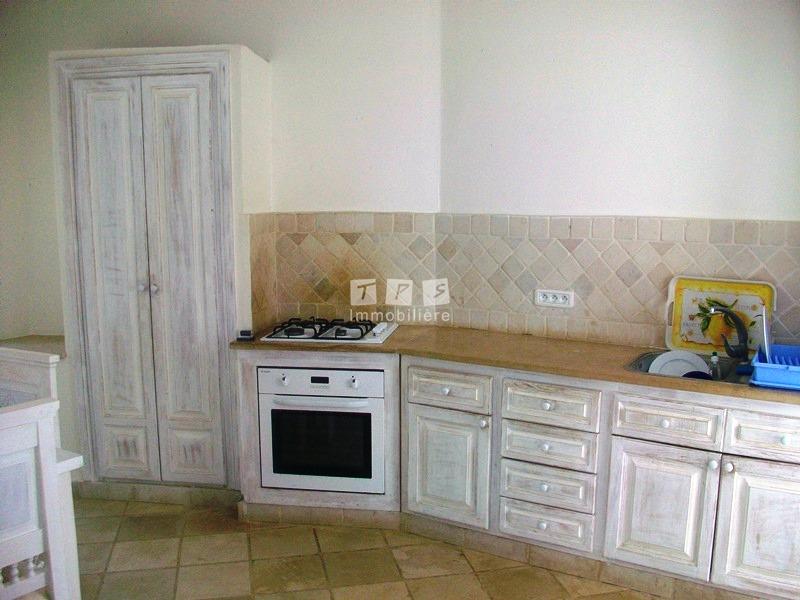vente villa Tunisie