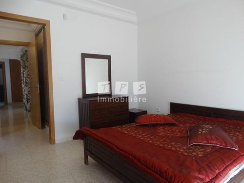vente villa Tunisie