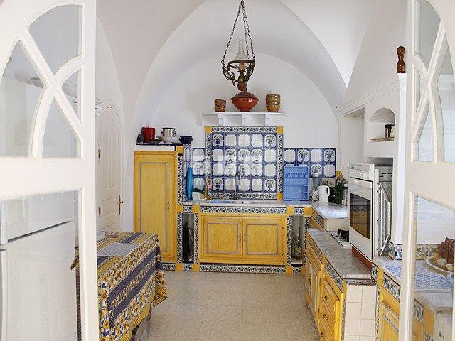 vente villa Tunisie